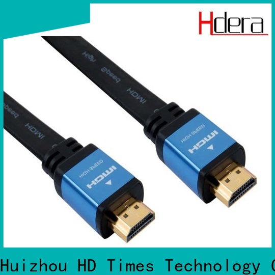 HDera quality hdmi 1.4 for manufacturer for HD home theater