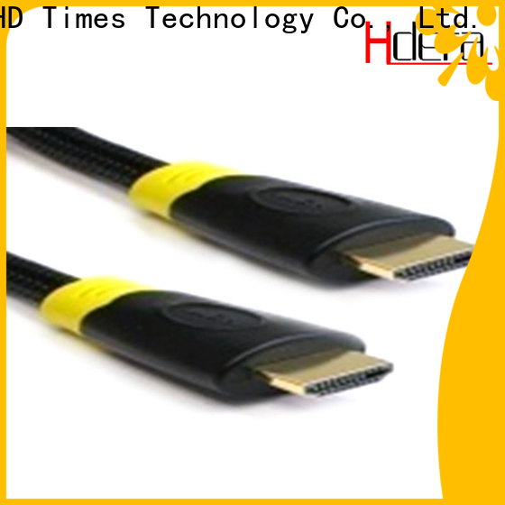 widely used hdmi 2.0 tv custom service for Computer peripherals