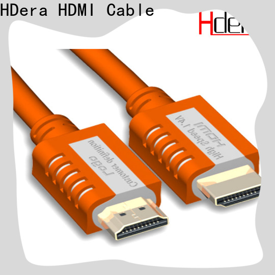 widely used hdmi 2.0 for manufacturer for HD home theater