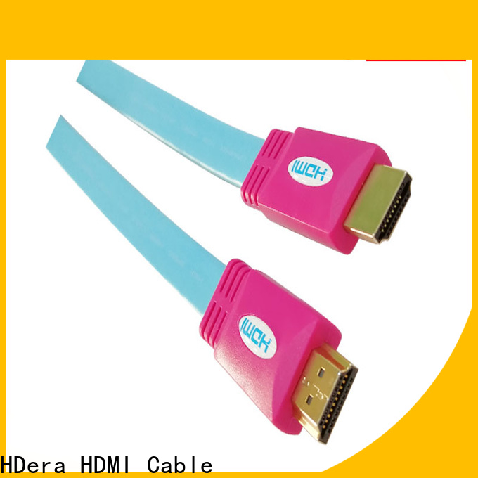 special hdmi 1.4 to 2.0 marketing for Computer peripherals