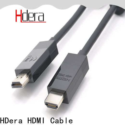 widely used hdmi 2.0 tv marketing for HD home theater