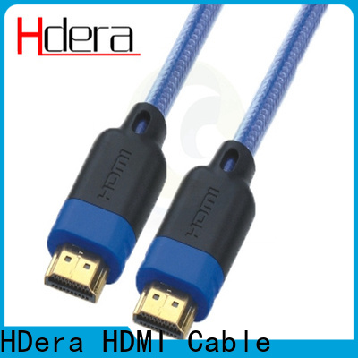 widely used hdmi 1.4 4k supplier for Computer peripherals