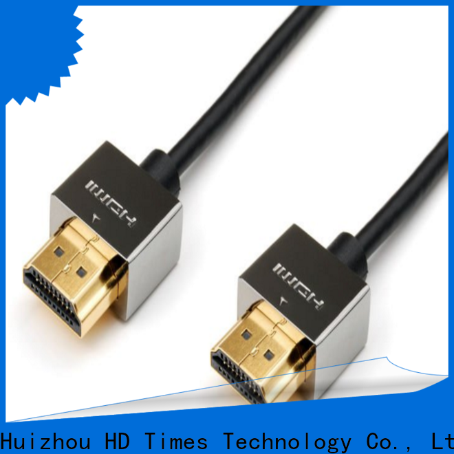 quality hdmi version 2.0 overseas market for Computer peripherals