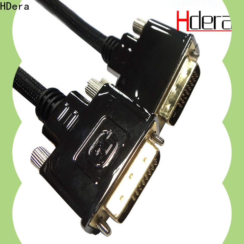 high quality hdmi to dvi for communication products