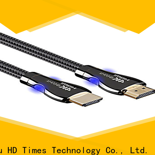 inexpensive hdmi v 2.0 for manufacturer for Computer peripherals