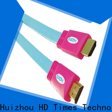 HDera widely used hdmi v 2.0 marketing for Computer peripherals