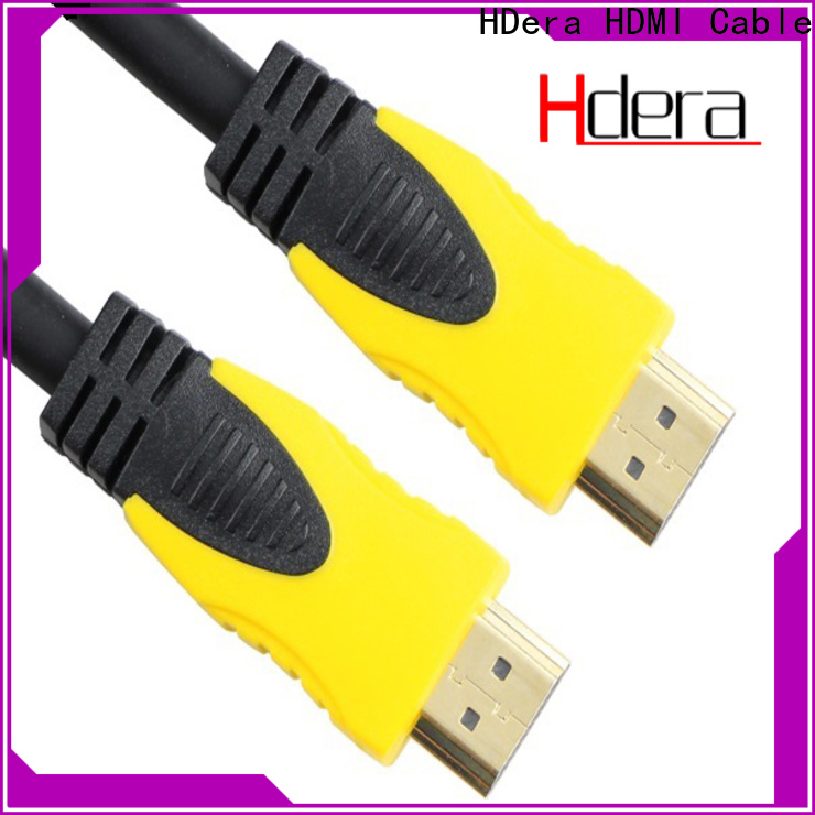 special hdmi 2.0v overseas market for communication products
