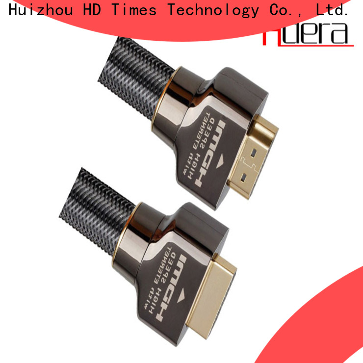 inexpensive hdmi 2.0 tv for manufacturer for image transmission