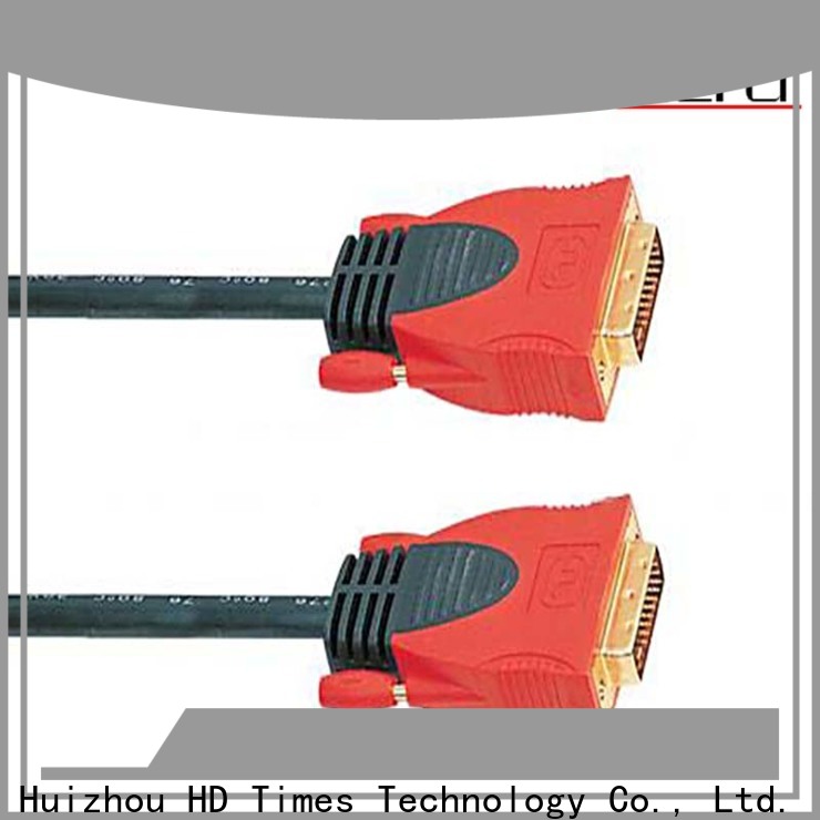 HDera high quality dvi to hdmi for manufacturer for HD home theater