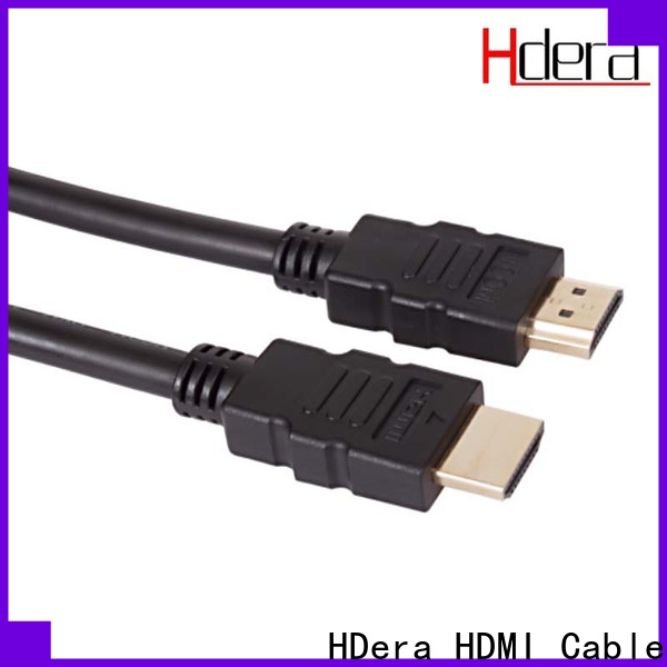 special hdmi 2.0v factory price for HD home theater