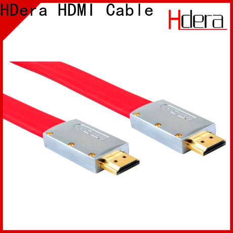 durable hdmi extension cable for manufacturer for Computer peripherals