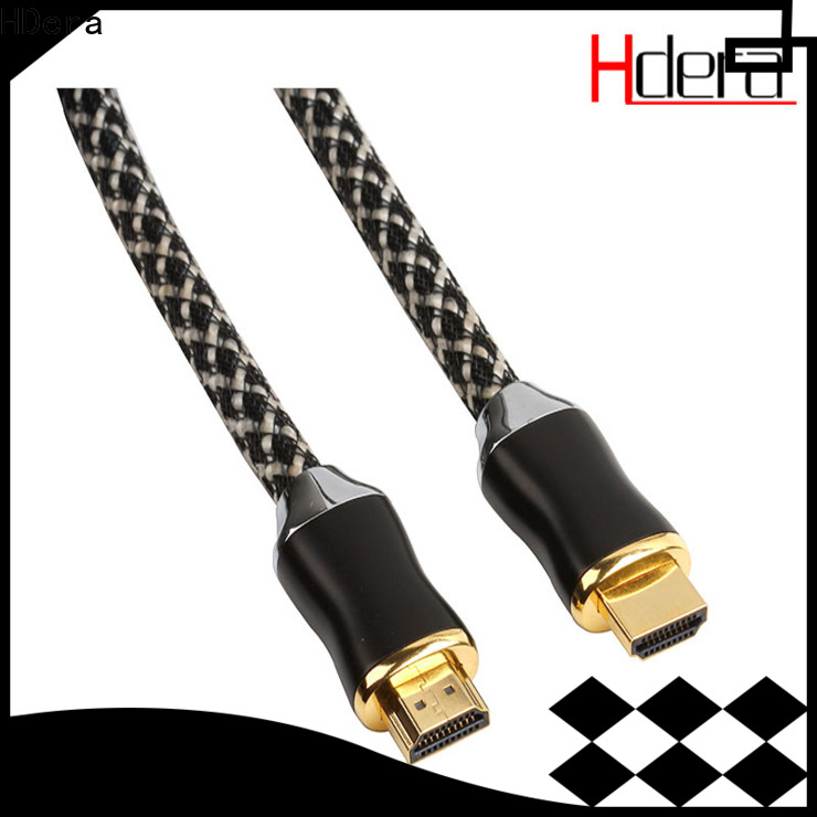 special 1.4v hdmi cable for manufacturer for communication products