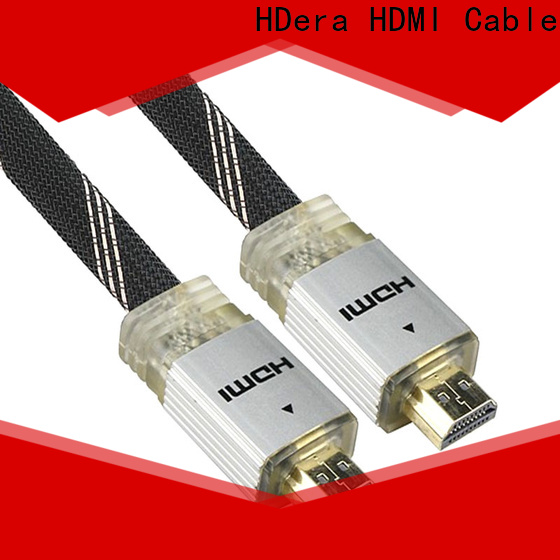 high quality hdmi v 2.0 factory price for Computer peripherals