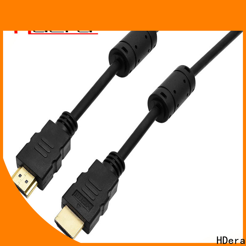 special hdmi extension cable marketing for communication products