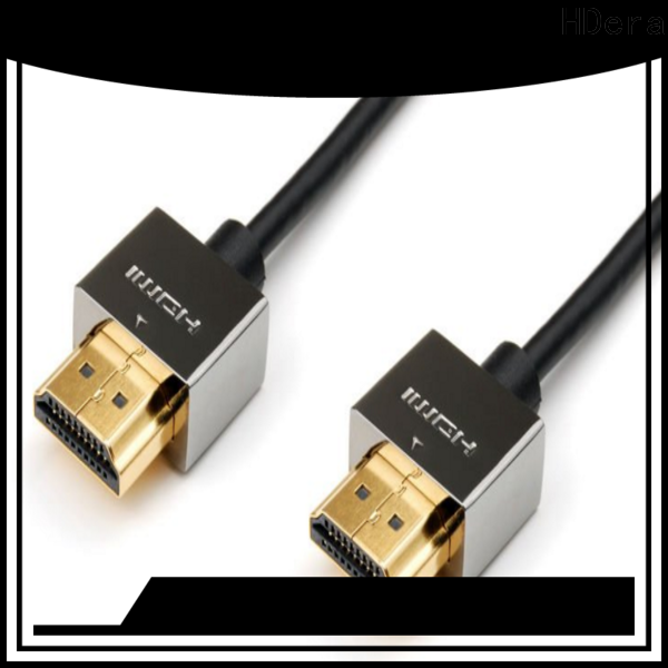inexpensive hdmi 1.4 to 2.0 marketing for Computer peripherals