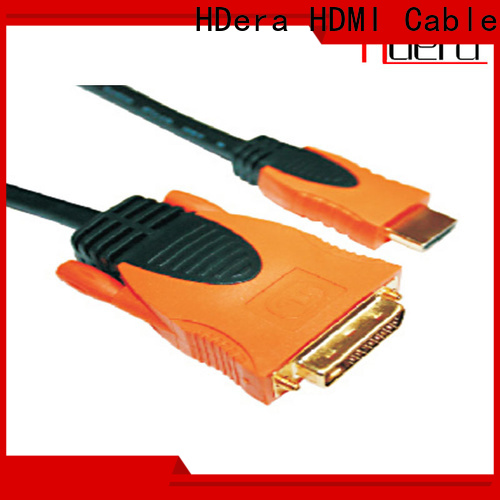 unique dvi cord supplier for Computer peripherals