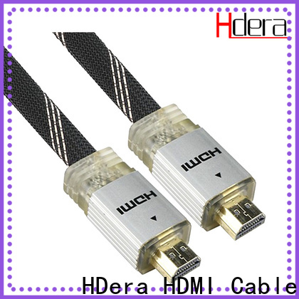 HDera special hdmi 1.4 overseas market for image transmission