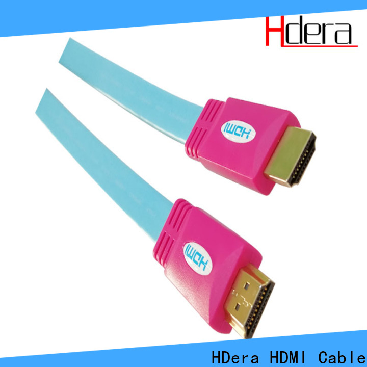 durable hdmi 1.4 to hdmi 2.0 marketing for communication products