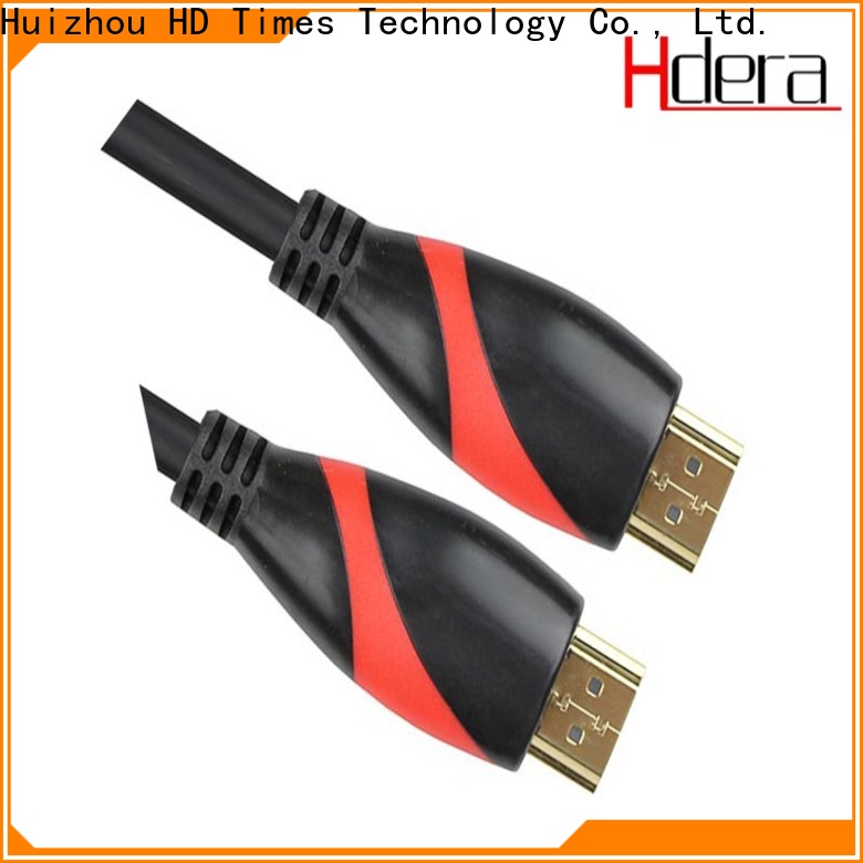 quality hdmi 2.0 tv custom service for Computer peripherals