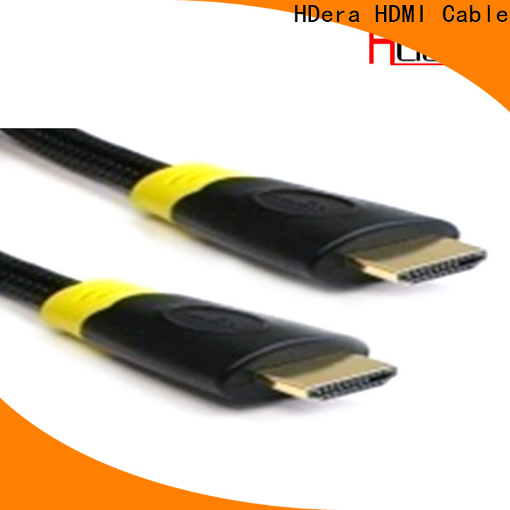 HDera inexpensive hdmi 1.4 overseas market for Computer peripherals