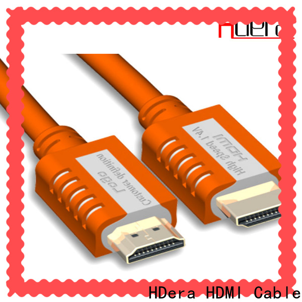 widely used hdmi 2.0 high speed for communication products