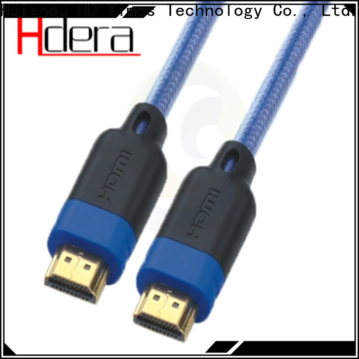 inexpensive hdmi 2.0 cable overseas market for communication products