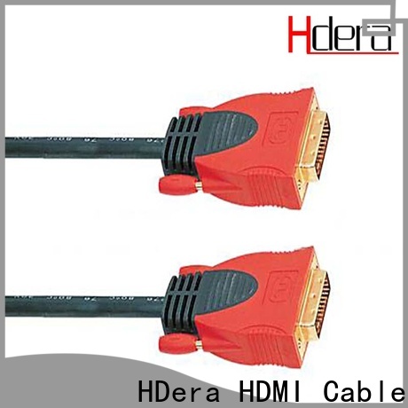 inexpensive dvi to dvi cable supplier for communication products