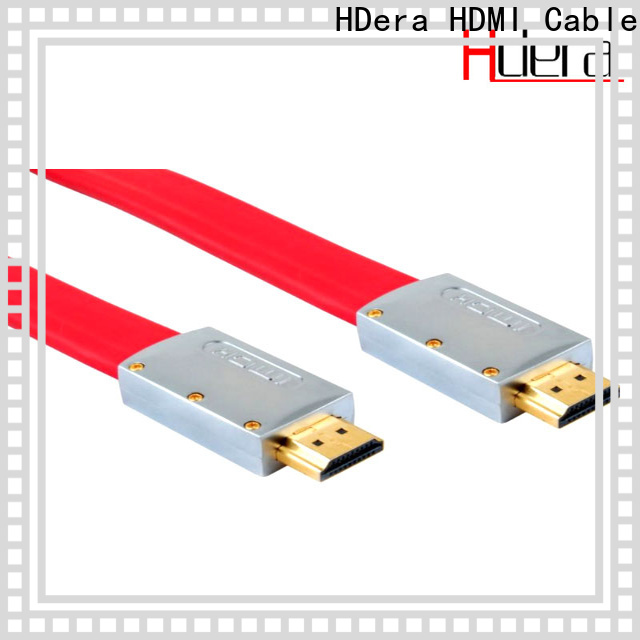 inexpensive best hdmi 2.0 cable for manufacturer for communication products