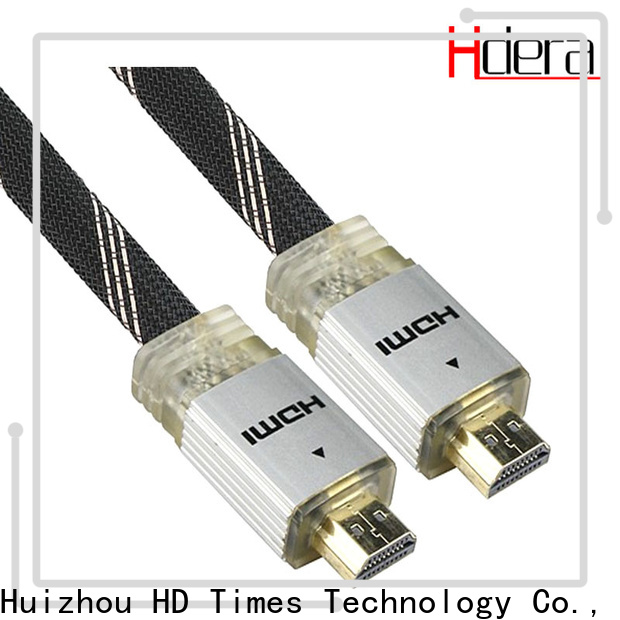 HDera widely used hdmi v 2.0 marketing for communication products