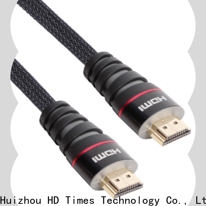 HDera inexpensive hdmi version 2.0 custom service for HD home theater
