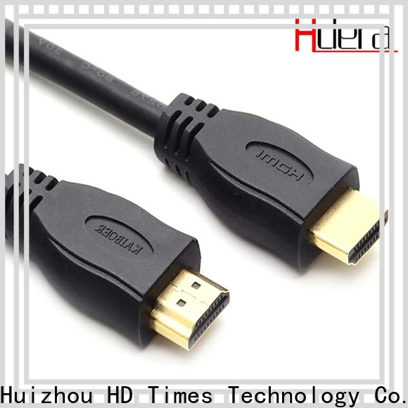 HDera inexpensive hdmi 1.4 supplier for audio equipment