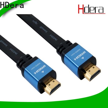 durable hdmi 1.4 to hdmi 2.0 overseas market for communication products