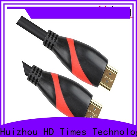 widely used hdmi v 2.0 for communication products
