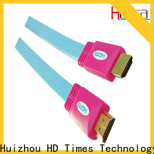 HDera quality 1.4v hdmi cable marketing for audio equipment