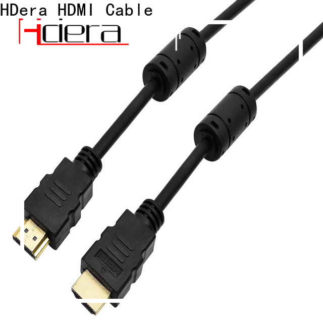 high quality hdmi 2.0 4k overseas market for image transmission