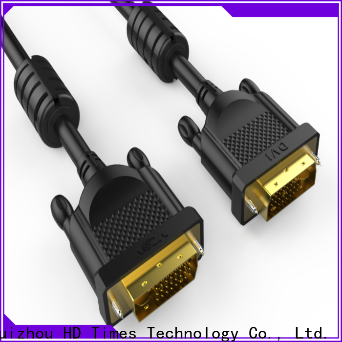 HDera easy to use dvi to hdmi overseas market for Computer peripherals