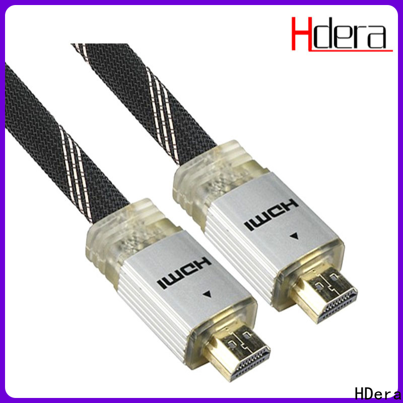 special 1.4v hdmi cable for HD home theater