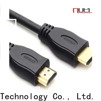 durable hdmi extension cable factory price for communication products
