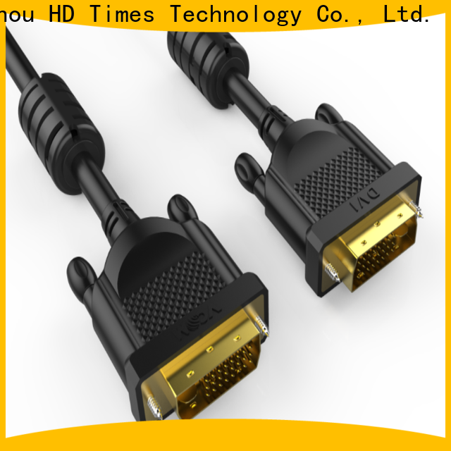 HDera professional hdmi to dvi for audio equipment