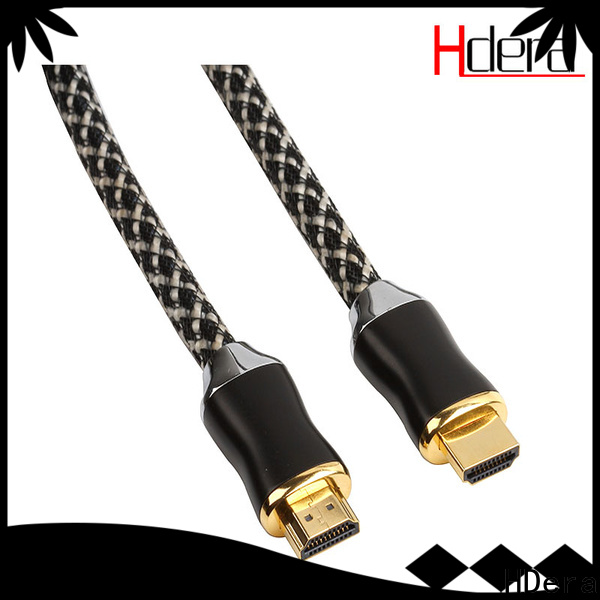 quality hdmi 1.4 for communication products