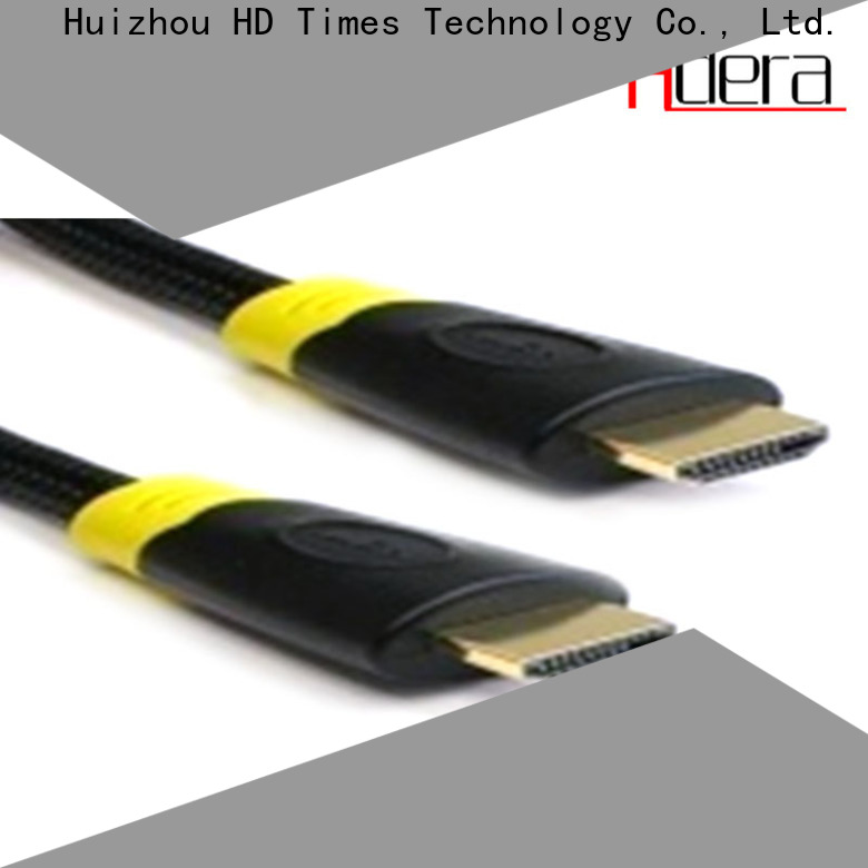 inexpensive hdmi version 2.0 custom service for communication products