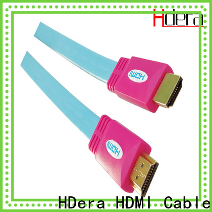 high quality hdmi 2.0v factory price for Computer peripherals