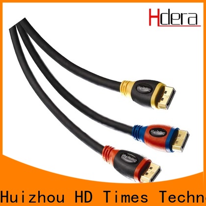 widely used dp to hdmi 2.0 overseas market for Computer peripherals