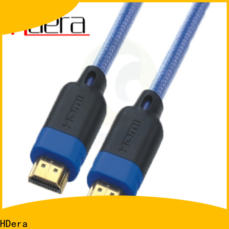 special 1.4v hdmi cable marketing for Computer peripherals