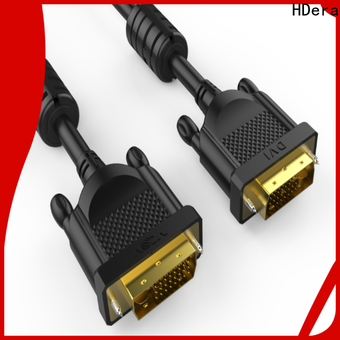 high quality hdmi to dvi overseas market for image transmission