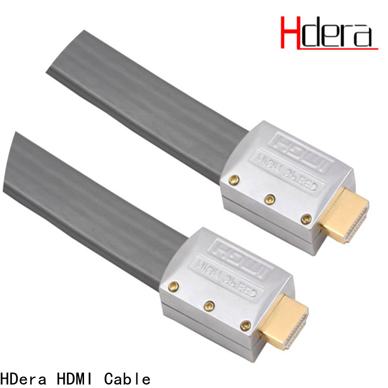 quality hdmi 2.0v marketing for communication products