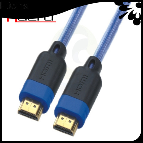 quality hdmi 1.4 to 2.0 for manufacturer for Computer peripherals