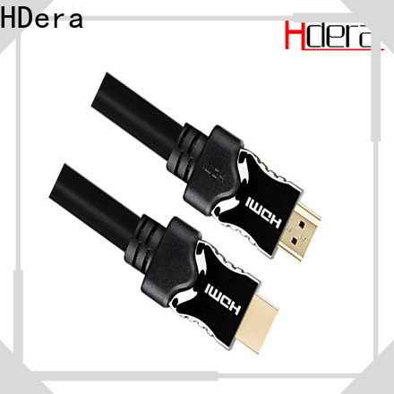 inexpensive 4k hdmi 2.0 cable for HD home theater