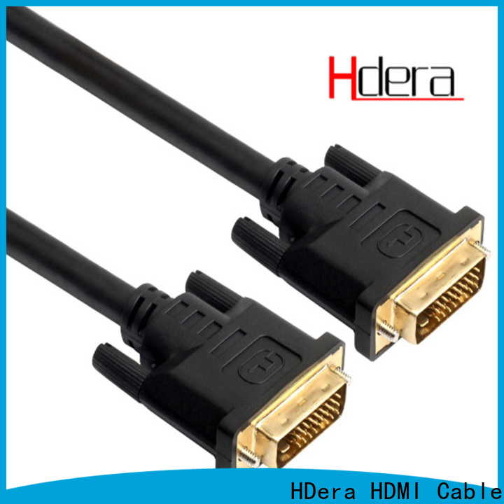 durable dvi to hdmi overseas market for Computer peripherals