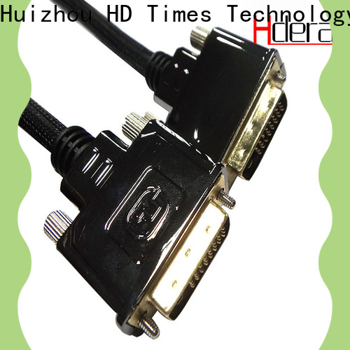durable dvi to dvi cable overseas market for Computer peripherals